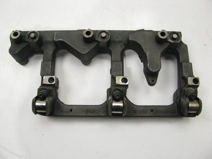REBUILDABLE CORE - International Maxxforce 13 Jake Brake Housing 3007628C93