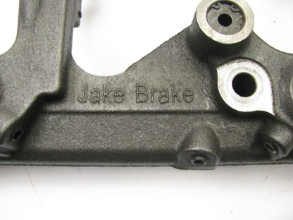 REBUILDABLE CORE - International Maxxforce 13 Jake Brake Housing 3007628C93