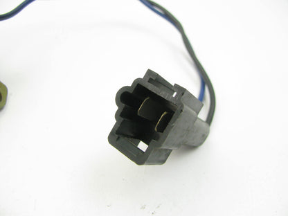 NEW UNBOX 300R254A Idle Stop Solenoid For Holley 2BBL 1980 Mopar 318 5.2L Truck