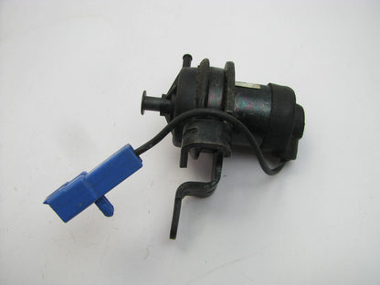 NEW - Out Of Box 300R376A Idle Stop Solenoid 1981-1983 Ford 200 Holley 1-BBL