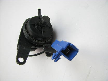 NEW - Out Of Box 300R376A Idle Stop Solenoid 1981-1983 Ford 200 Holley 1-BBL