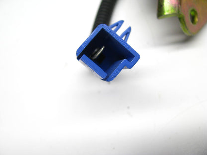 NEW UNBOXED 300R-425-1A Carburetor Idle Stop Solenoid Holley 1-BBL