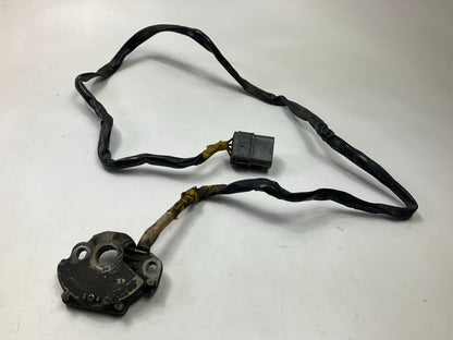 USED OEM Neutral Safety Switch (Auto Trans Range Sensor) For Nissan Z31 300zx