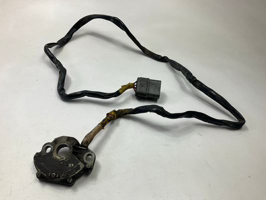 USED OEM Neutral Safety Switch (Auto Trans Range Sensor) For Nissan Z31 300zx