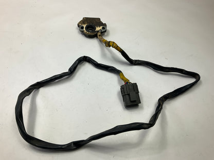 USED OEM Neutral Safety Switch (Auto Trans Range Sensor) For Nissan Z31 300zx