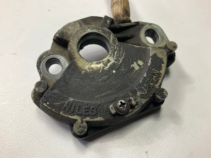 USED OEM Neutral Safety Switch (Auto Trans Range Sensor) For Nissan Z31 300zx