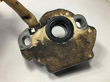 USED OEM Neutral Safety Switch (Auto Trans Range Sensor) For Nissan Z31 300zx