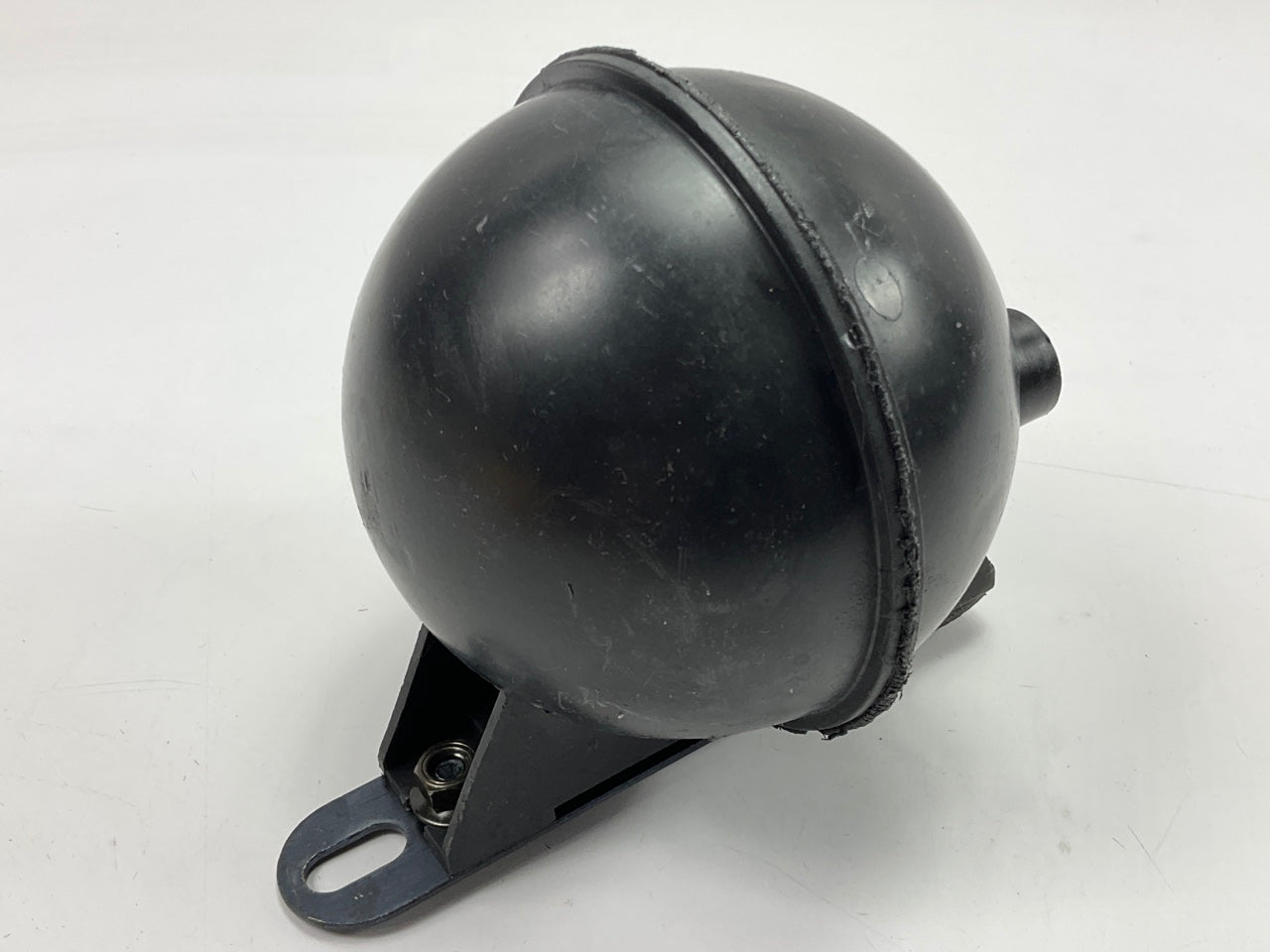 NEW, UNBOXED Universal Vacuum Ball Reservoir, Vacuum Tank