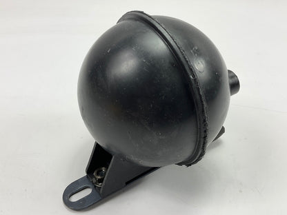 NEW, UNBOXED Universal Vacuum Ball Reservoir, Vacuum Tank