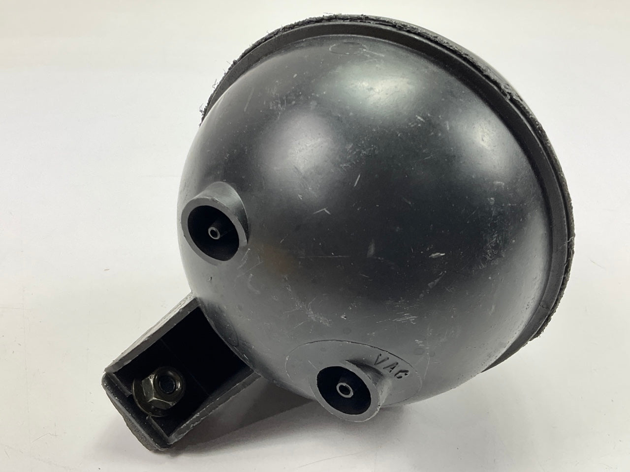 NEW, UNBOXED Universal Vacuum Ball Reservoir, Vacuum Tank