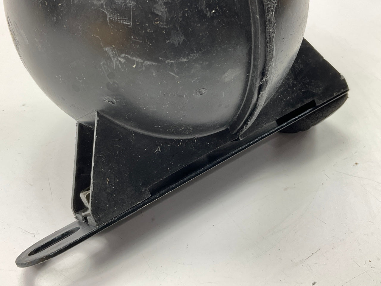 NEW, UNBOXED Universal Vacuum Ball Reservoir, Vacuum Tank