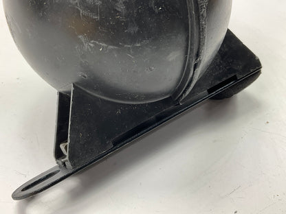 NEW, UNBOXED Universal Vacuum Ball Reservoir, Vacuum Tank