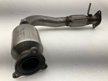 NEW UNBOXED BLUEFLOW 3011024 Catalytic Converter