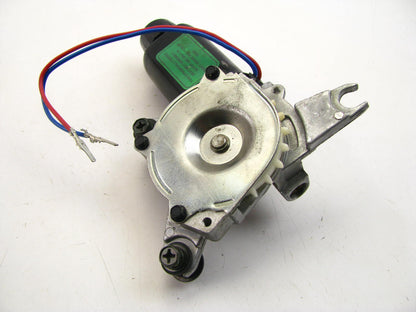 NEW OUT OF BOX - TRW 30118C RIGHT SIDE Auto Seat Belt Motor 92-93 Quest Villager