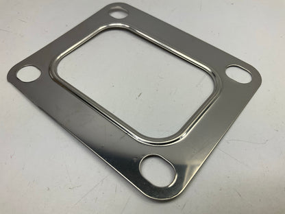 New 30143 T4 Turbo Turbine Inlet Gasket Stainless Steel T04