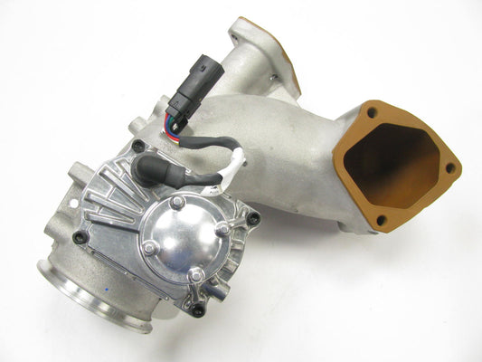 NEW - UNBOXED 3014494C92 Intake Throttle Valve For 2011-2015 MaxxForce 15 CT15