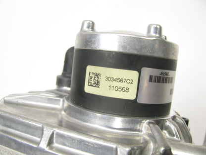 NEW - UNBOXED 3014494C92 Intake Throttle Valve For 2011-2015 MaxxForce 15 CT15