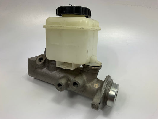 REMAN. 30172AC Brake Master Cylinder For 1986-1989 Nissan Stanza