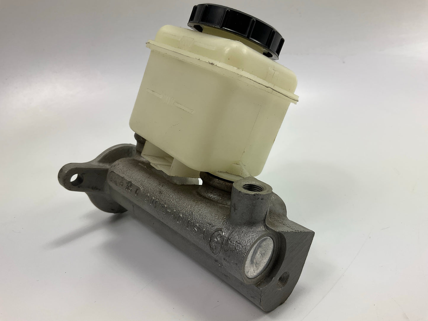REMAN. 30172AC Brake Master Cylinder For 1986-1989 Nissan Stanza