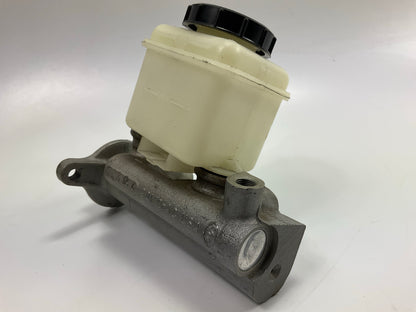 REMAN. 30172AC Brake Master Cylinder For 1986-1989 Nissan Stanza