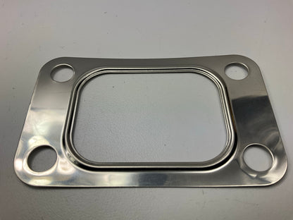 Turbonetics 30263 Turbine Housing Inlet Gasket T3