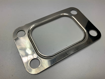Turbonetics 30263 Turbine Housing Inlet Gasket T3