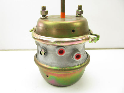 NEW - OUT OF BOX - 3030 Air Brake Chamber Type 30/30