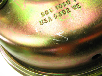 NEW - OUT OF BOX - 3030 Air Brake Chamber Type 30/30