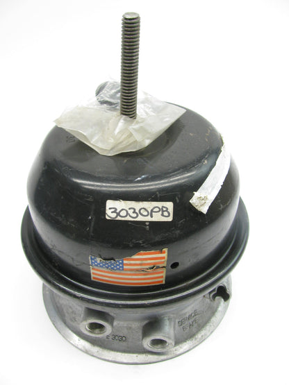 NEW - OUT OF BOX 3030PB Spring Brake Chamber Piggy Back Type 3030