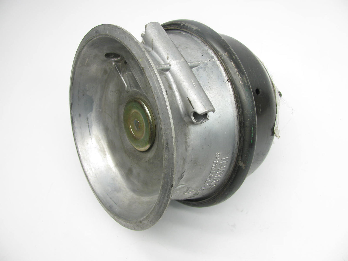NEW - OUT OF BOX 3030PB Spring Brake Chamber Piggy Back Type 3030