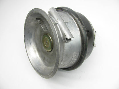 NEW - OUT OF BOX 3030PB Spring Brake Chamber Piggy Back Type 3030