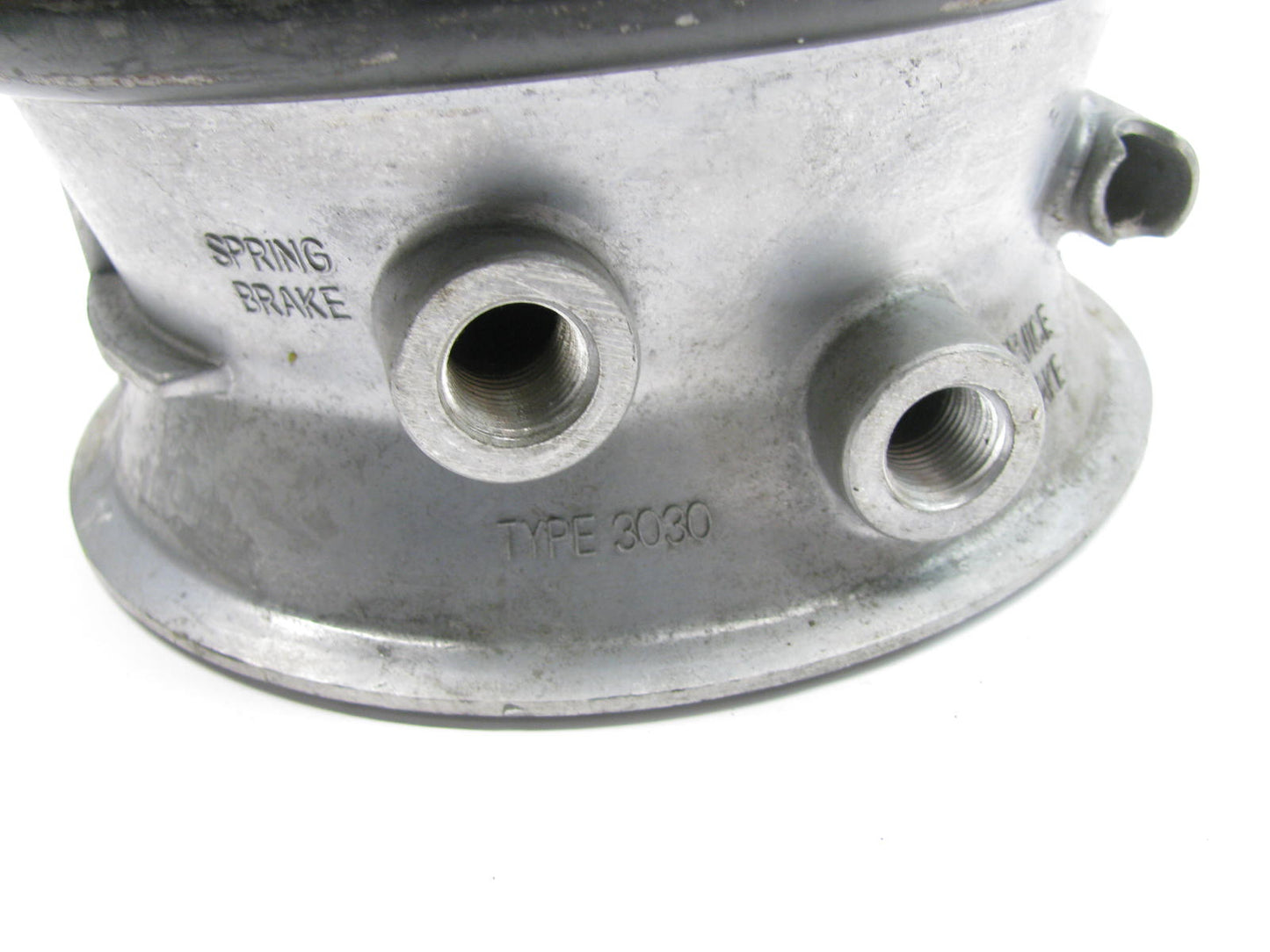 NEW - OUT OF BOX 3030PB Spring Brake Chamber Piggy Back Type 3030