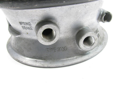 NEW - OUT OF BOX 3030PB Spring Brake Chamber Piggy Back Type 3030