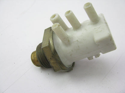 NEW - OUT OF BOX - OEM GM 3033795 Ported Vacuum Switch - PVS111