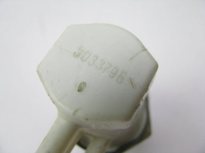 NEW - OUT OF BOX - OEM GM 3033795 Ported Vacuum Switch - PVS111