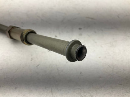 OUT OF BOX - 30340 Power Steering Pressure Line Hose For 1990-1995 Buick Regal