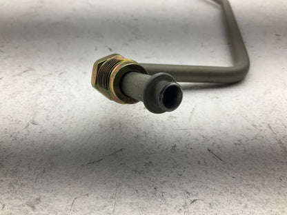 OUT OF BOX - 30340 Power Steering Pressure Line Hose For 1990-1995 Buick Regal