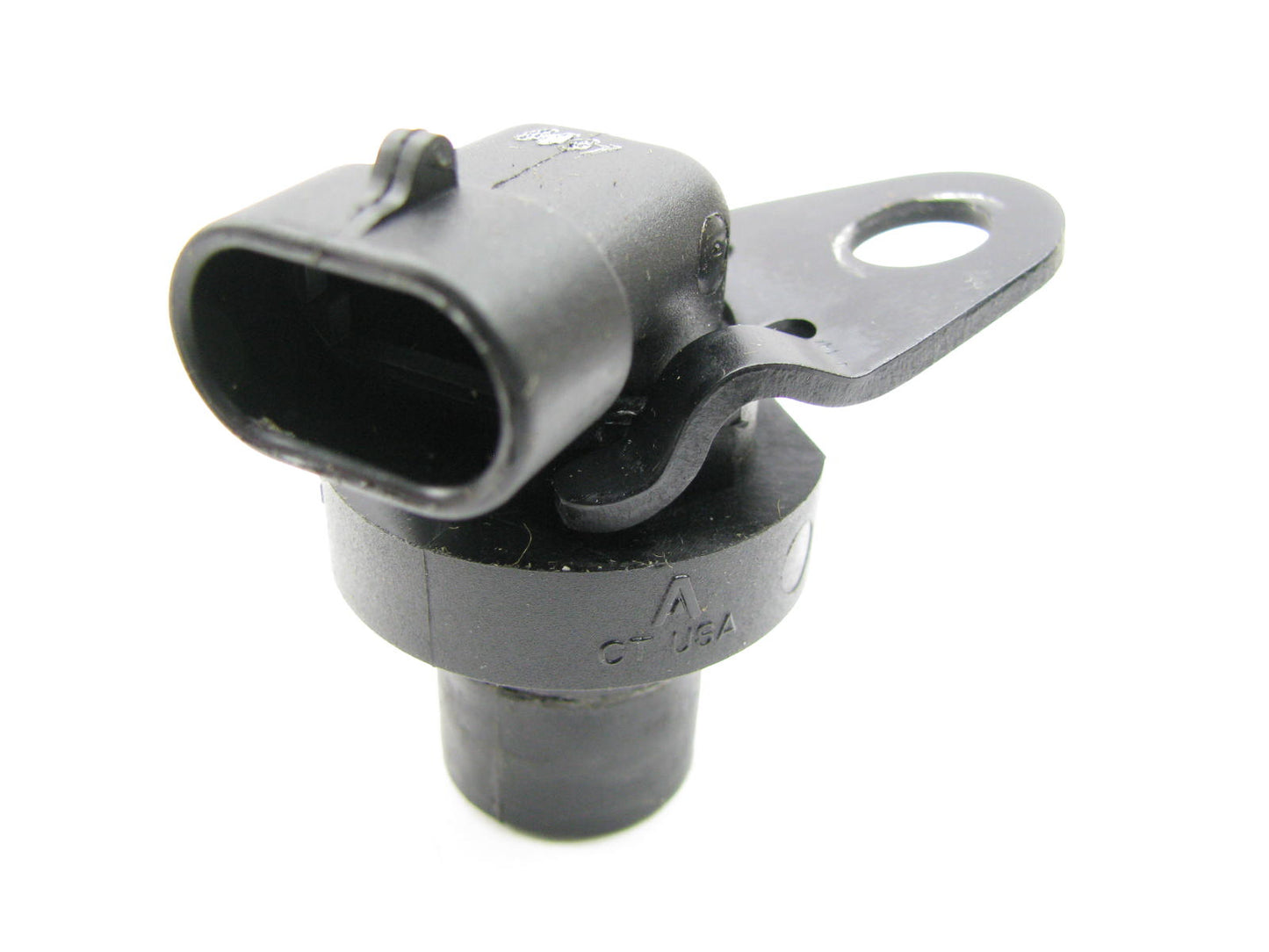 NEW OUT OF BOX Output Speed Sensor Ford Aerostar 4WD Dana 28 Transfer