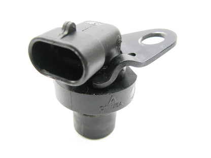 NEW OUT OF BOX Output Speed Sensor Ford Aerostar 4WD Dana 28 Transfer