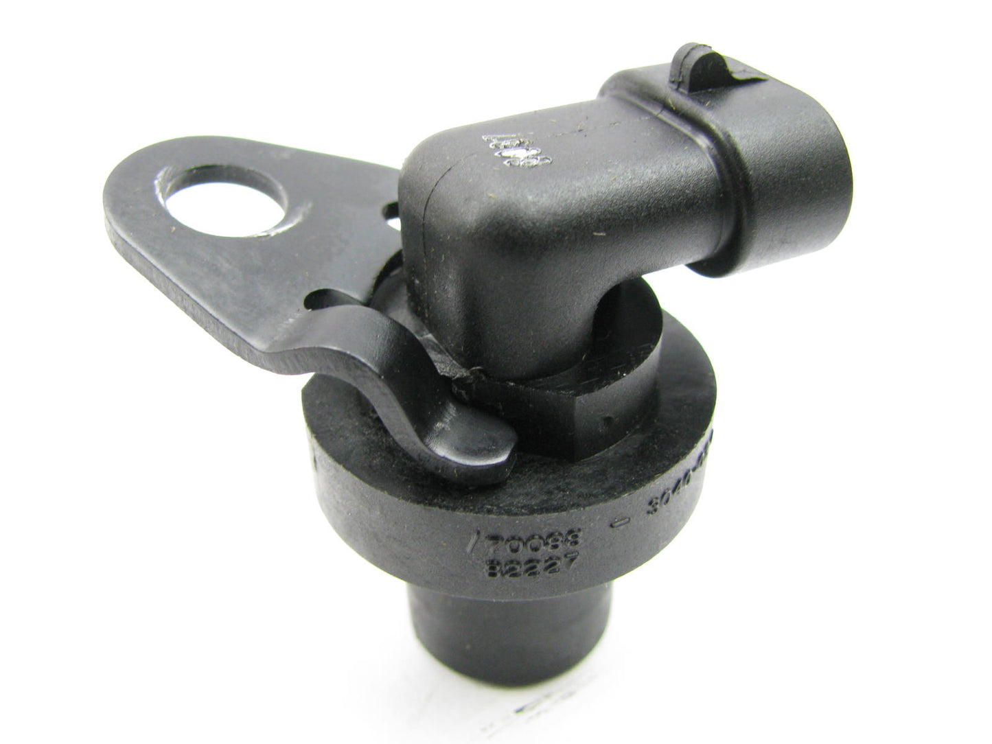 NEW OUT OF BOX Output Speed Sensor Ford Aerostar 4WD Dana 28 Transfer
