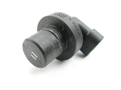 NEW OUT OF BOX Output Speed Sensor Ford Aerostar 4WD Dana 28 Transfer