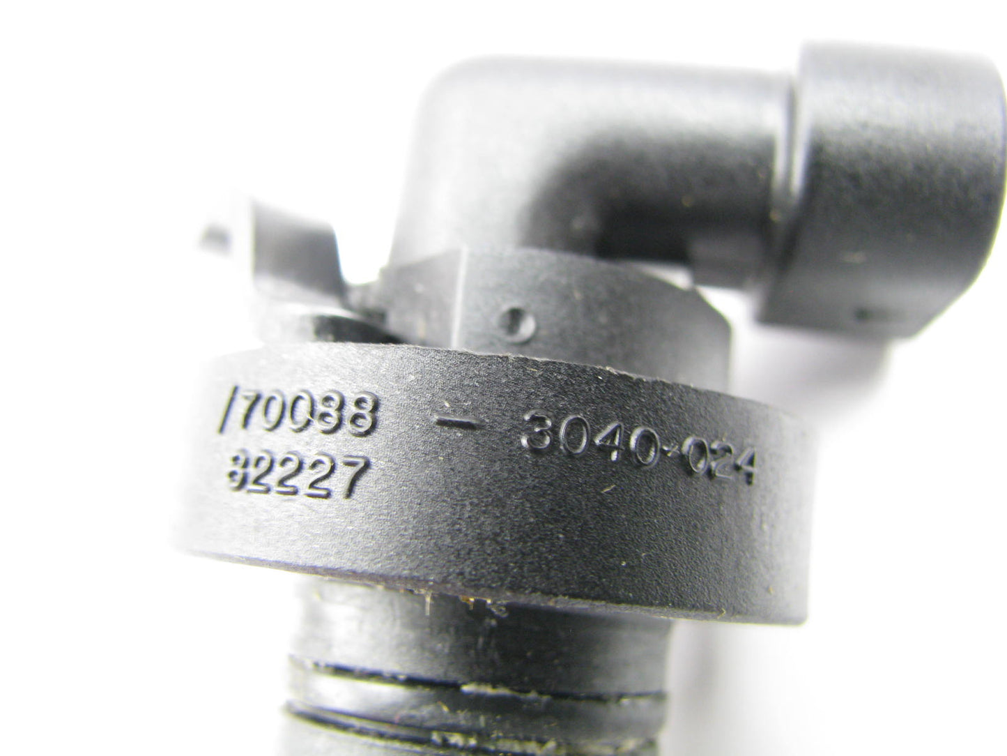 NEW OUT OF BOX Output Speed Sensor Ford Aerostar 4WD Dana 28 Transfer