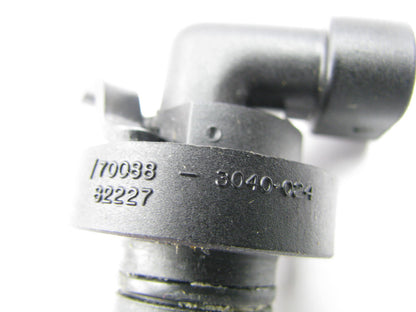 NEW OUT OF BOX Output Speed Sensor Ford Aerostar 4WD Dana 28 Transfer