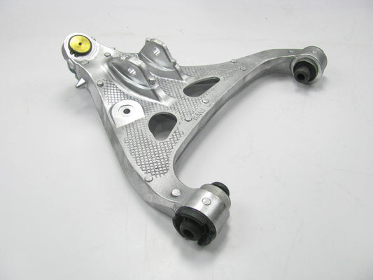 NEW - OUT OF BOX 30408 Suspension Control Arm And Ball Joint - Front Left Lower