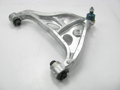 NEW - OUT OF BOX 30408 Suspension Control Arm And Ball Joint - Front Left Lower