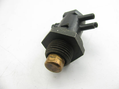 NEW UNBOXED OEM GM 3049626 Ported Vacuum Switch 1982-1985 Cadillac 4.1L V8