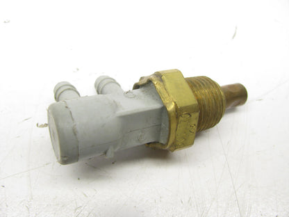 NEW - OUT OF BOX 3051170 Ported Vacuum Switch