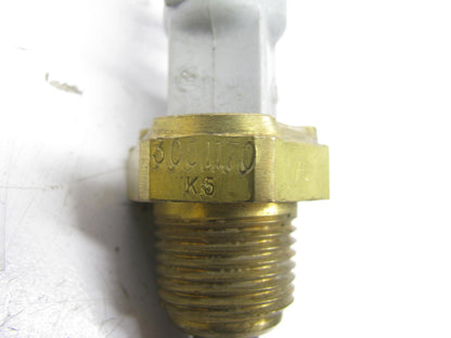 NEW - OUT OF BOX 3051170 Ported Vacuum Switch