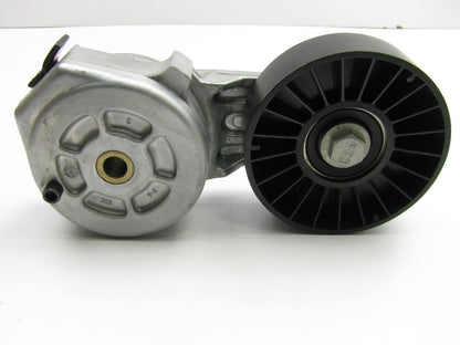 NEW - OUT OF BOX - 305203 Engine Belt Tensioner Assembly