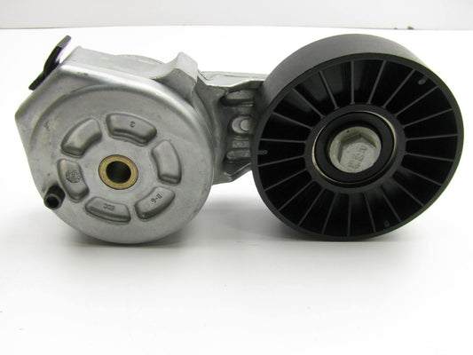 NEW - OUT OF BOX - 305203 Engine Belt Tensioner Assembly